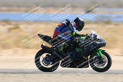 media/Mar-21-2025-CVMA Friday Practice (Fri) [[30cd4fe323]]/2-Racer 1/Session 6 (Turn 15)/